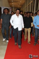Mirchi Lanti Kurradu Movie Audio Launch
